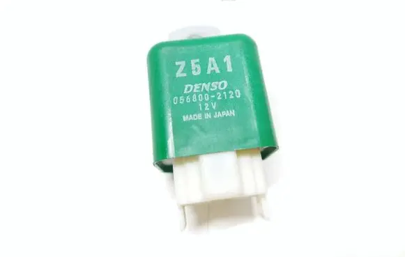 Other relay