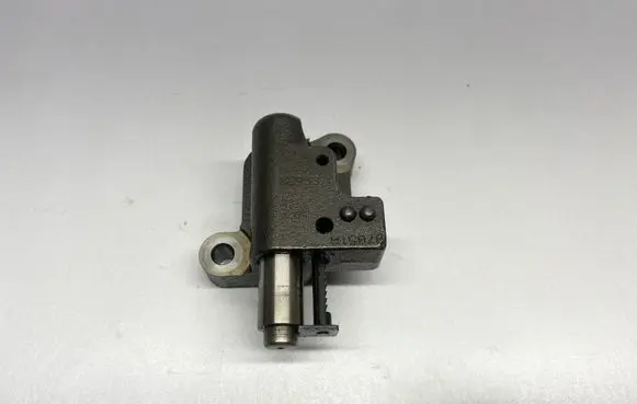 Ford Mustang VI Timing belt tensioner B535B