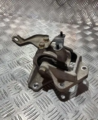 Suzuki Vitara (LY) Engine mount vacuum valve PK19080