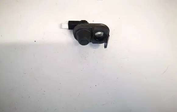 Honda Insight Front door sensor 