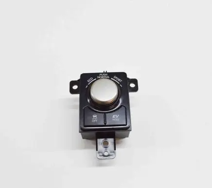 Lexus RX 450H A set of switches 8497048100