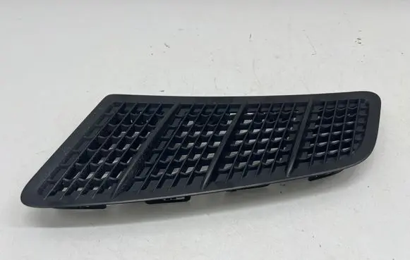 Mercedes-Benz SLC R172 Bonnet/hood grill A1728800185