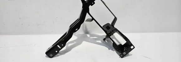 BMW X3 G01 Headlight/headlamp mounting bracket 7400114