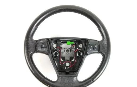 Volvo C30 Steering wheel 30778752