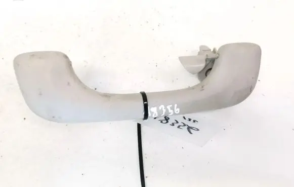 Renault Scenic II - Grand scenic II Rear interior roof grab handle