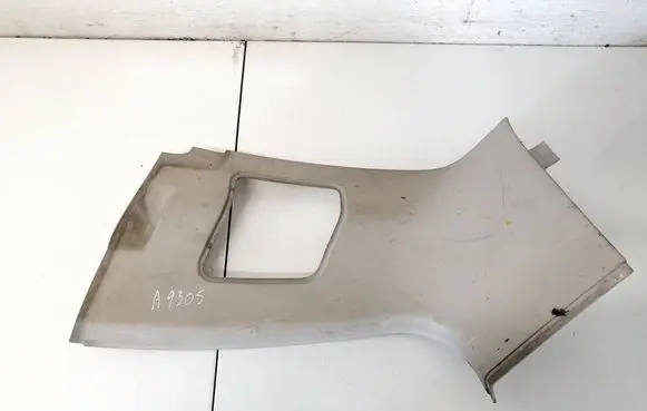 Volvo V50 Other interior part 8641782 11137