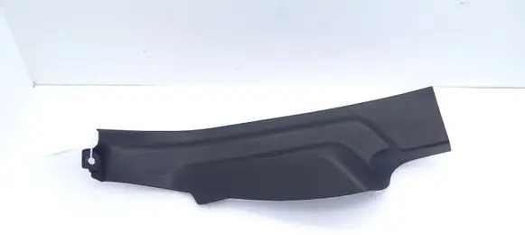 Alfa Romeo Giulia Rear sill trim cover 156129046