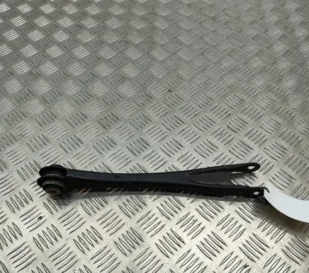 BMW 4 F36 Gran coupe Rear upper control arm/wishbone 6792527