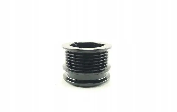 Volvo S40, V40 Alternator pulley 9128555