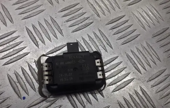 Renault Laguna II Rain sensor 8200063060
