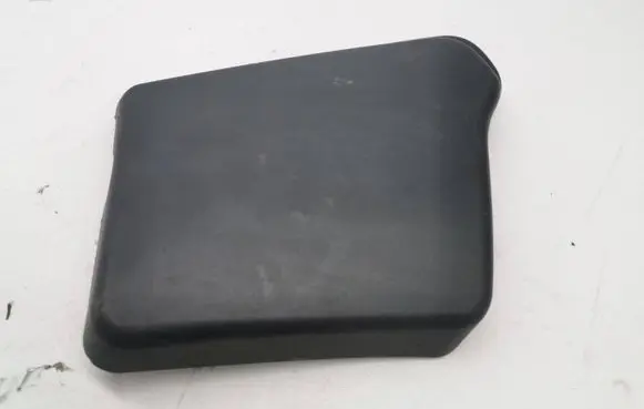 Audi Q5 SQ5 Other trunk/boot trim element 8R0945426A