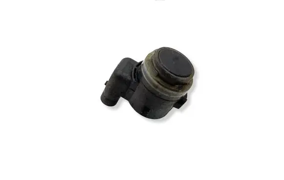Opel Mokka B Parking PDC sensor 9828688077