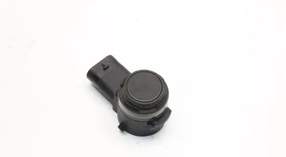 Volkswagen Golf VII Parking PDC sensor 34D919275A
