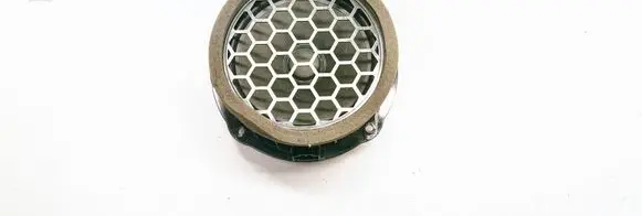 Skoda Superb B8 (3V) Rear door speaker 3V0035411A