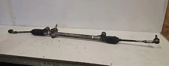 Suzuki Ignis Steering rack 68050037 62B5
