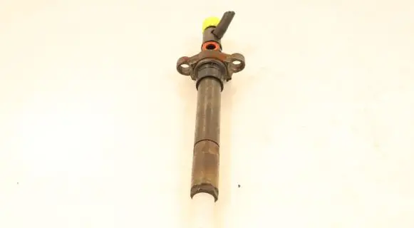 Citroen C5 Fuel injector 9688438580