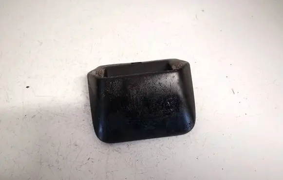 Volkswagen PASSAT B7 Steering wheel adjustment switch 3c0419378