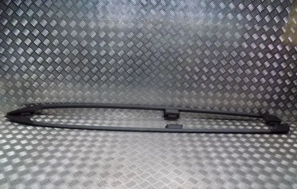 Volvo S60 Roof bar rail 