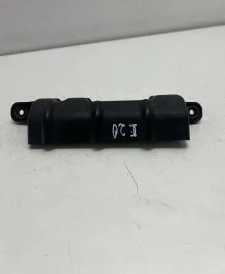 Hyundai i20 (GB IB) Air intake duct part 28221C8100