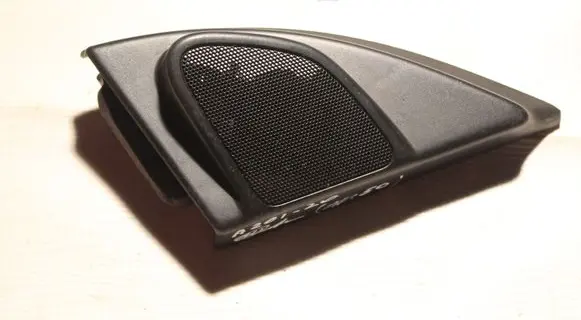 Volvo XC60 Front door high frequency speaker 30781066