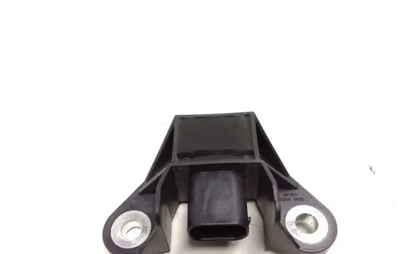 BMW 5 GT F07 Airbag deployment crash/impact sensor 9159310
