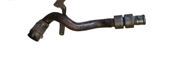 Land Rover Range Rover L322 Engine coolant pipe/hose NOCODE