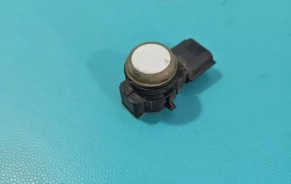 Renault Talisman Parking PDC sensor 253A40892R IMPRK1497801