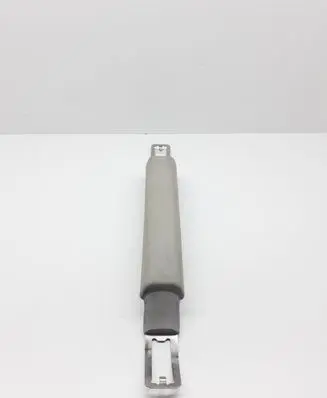 Lexus CT 200H Front interior roof grab handle
