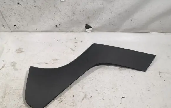 Opel Insignia A Other center console (tunnel) element 13242852