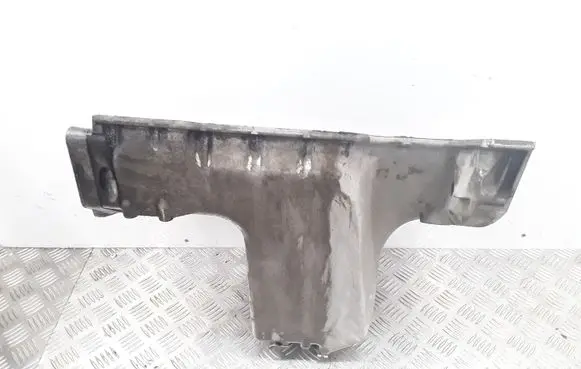 Mercedes-Benz B W245 Oil sump A2660101000 426824F169