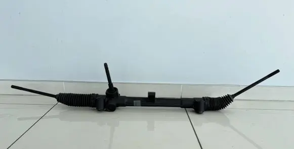Fiat Stilo Steering rack 51772119 51773323 46784130