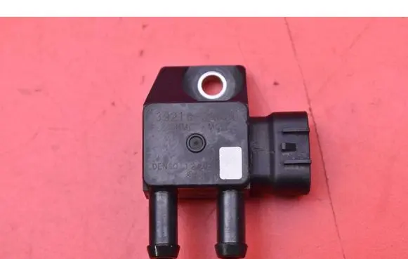 Hyundai H-1, Starex, Satellite Sensor 392102A800