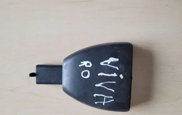 Opel Vivaro Other interior part 8200485560 00305003001