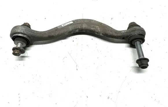 BMW 5 G30 G31 G38 Rear control arm 