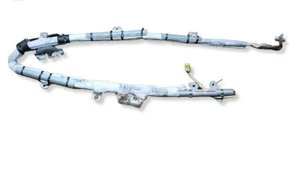 Mazda 6 Roof airbag 9M8114K160AT