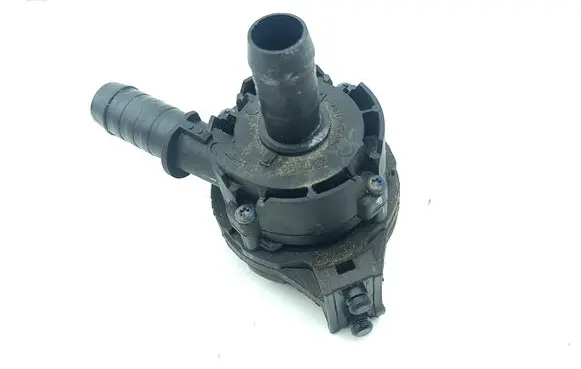 Ford Kuga III Electric auxiliary coolant/water pump LX6118D473HCD