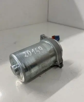 Nissan Note (E12) Electric power steering pump 488103VV2A 6900002858