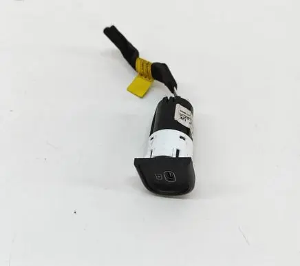 KIA Sportage USB socket connector 96125P1500