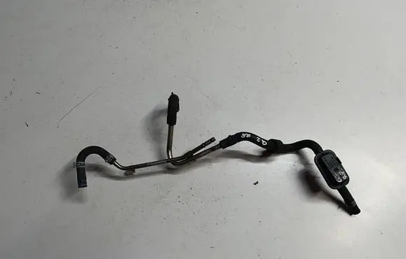 Audi Q2 - Sensor 5Q0127242B 04L201360M