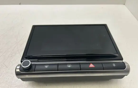 Screen/display/small screen