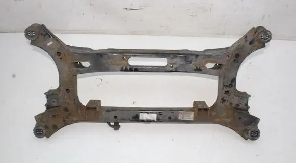 Hyundai Tucson TL Rear subframe 55405D7000