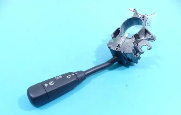 Mercedes-Benz E W210 Headlight wiper switch A2105450110 IMPRK1258120