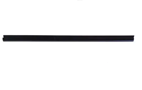 Ford Ranger Front door trim bar EB3B26201A37AA