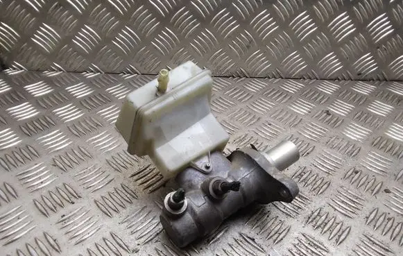 Renault Espace - Grand espace IV Master brake cylinder 8200181766A