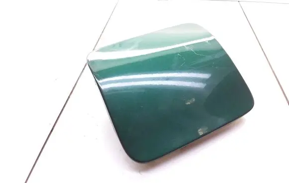 Mazda Tribute Fuel tank cap trim 95RON