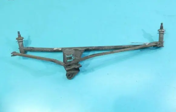 Iveco Daily 3rd gen Front wiper linkage IMPRK1221067