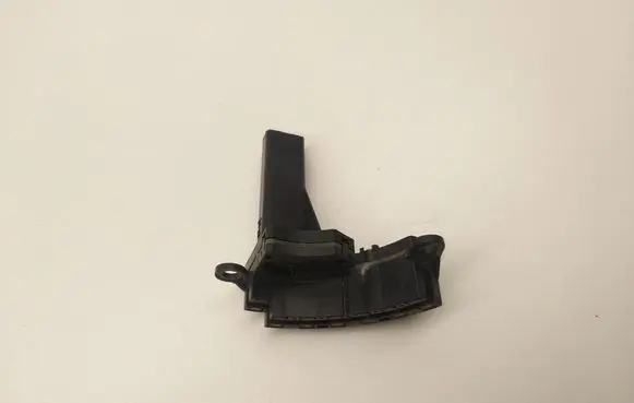 Mercedes-Benz E W211 Steering angle sensor 0025428018