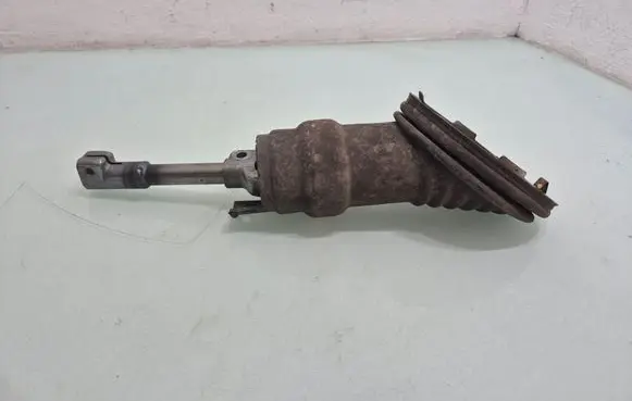 Toyota Prius (XW20) Steering column universal joint 