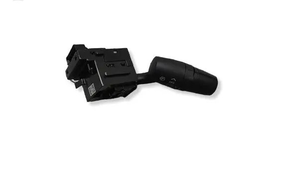 Mazda 6 Wiper control stalk 17F897
