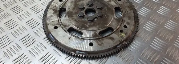 Ford Ecosport Flywheel AE8P7M03BG